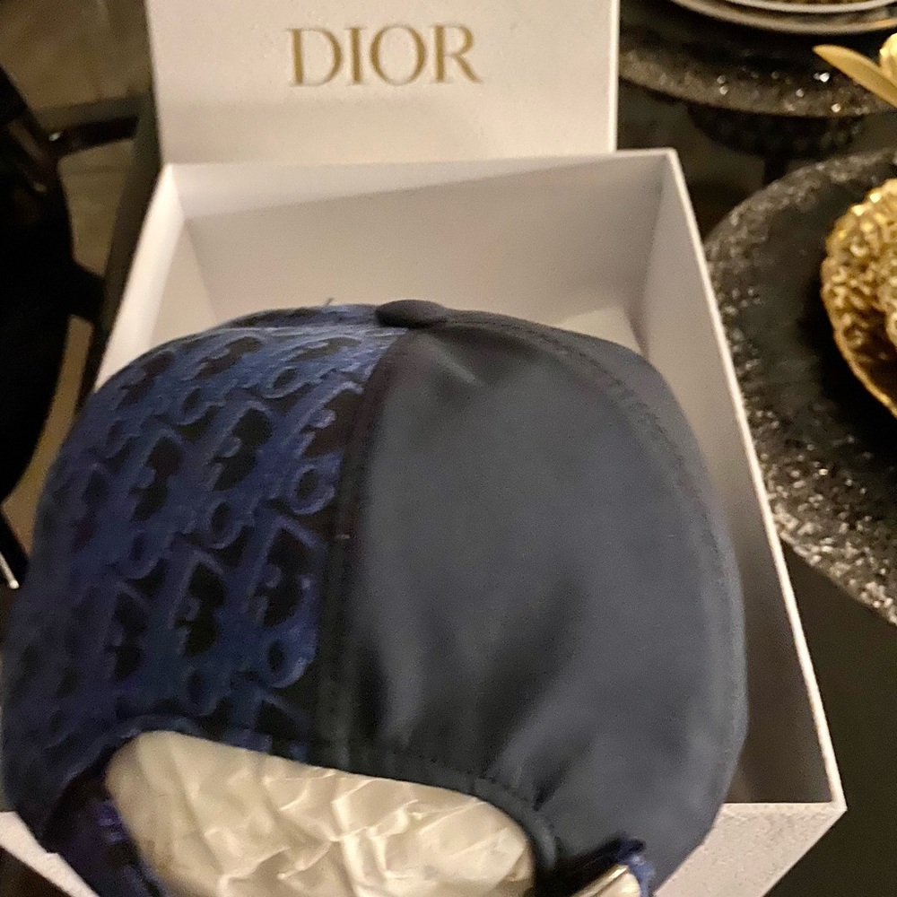 DIOR KIDS - Picture 5 of 13